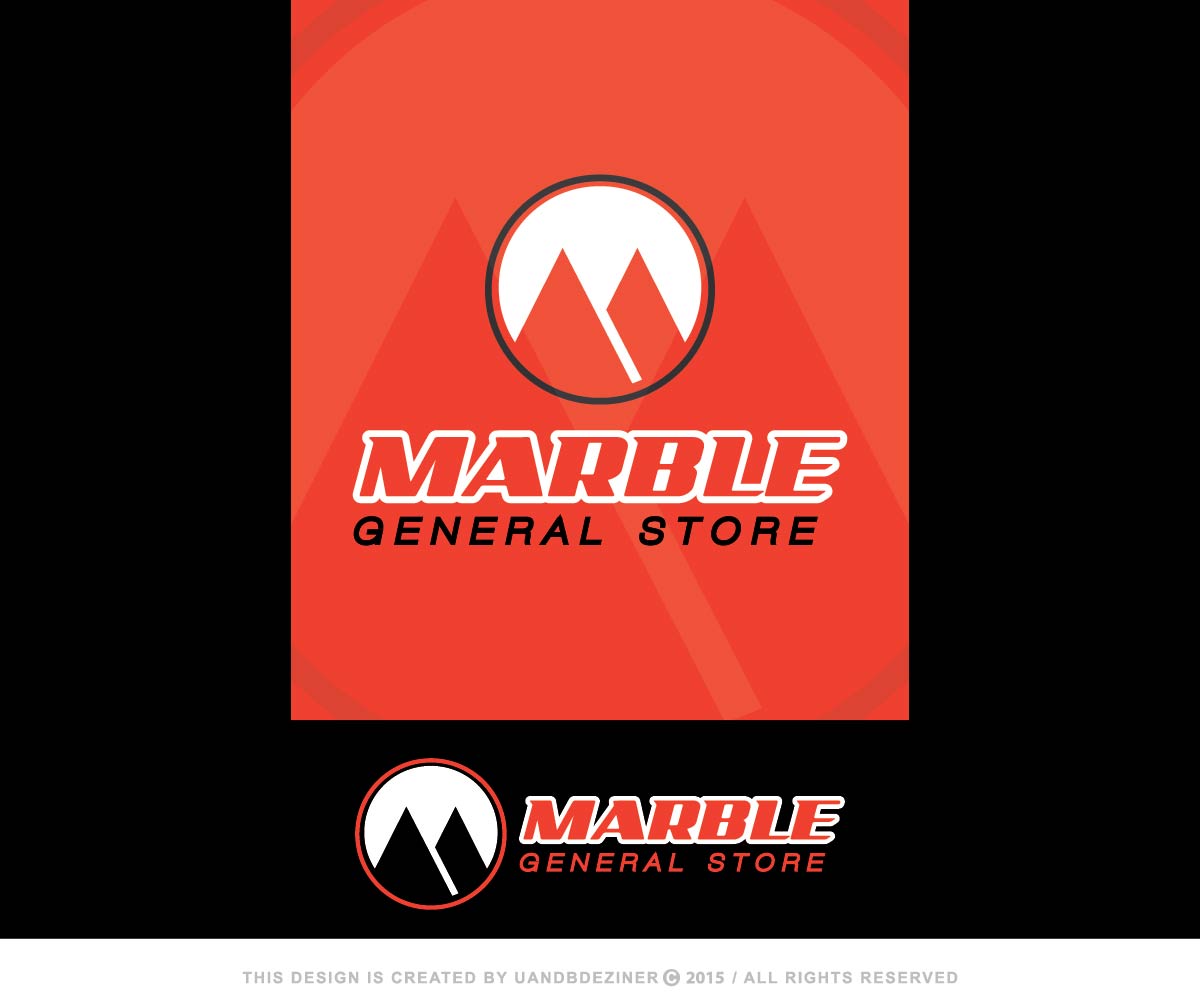 Logo Design by uandbdeziner for this project | Design #5355225