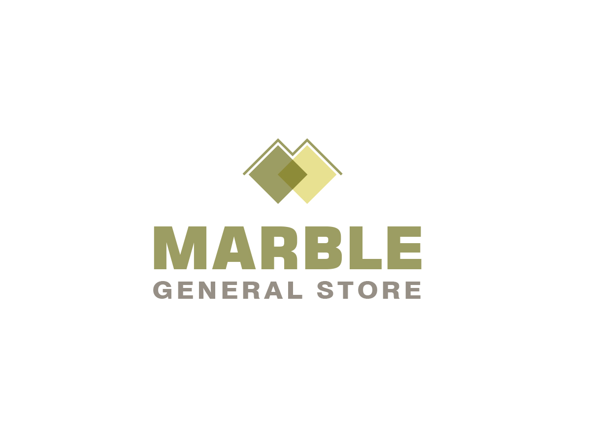 Logo Design by snowymasterdesigns for this project | Design #5340095