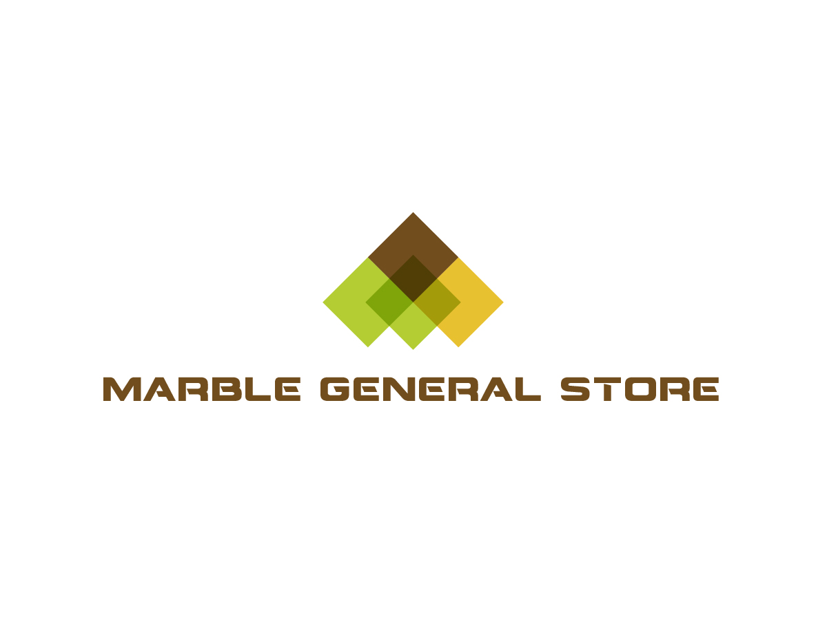 Diseño de Logo por snowymasterdesigns para este proyecto | Diseño #5340134