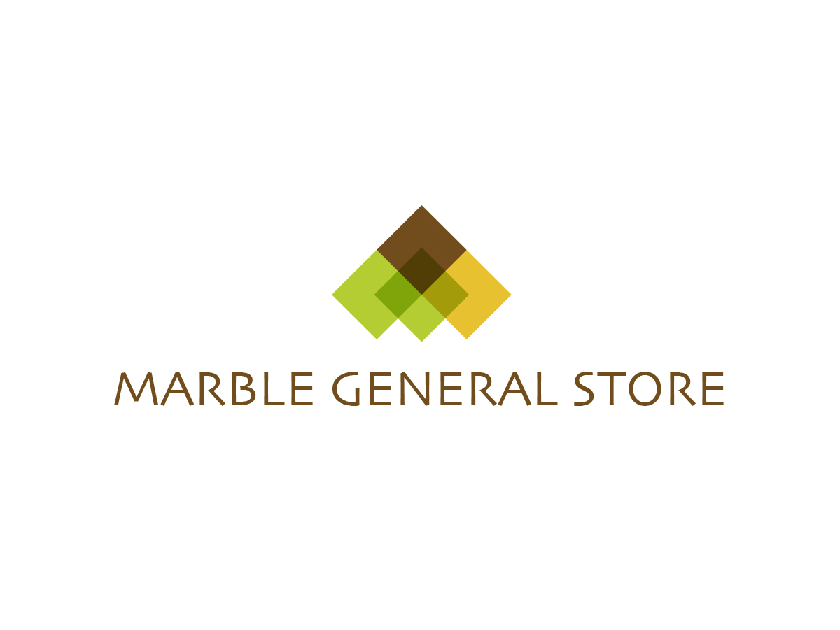 Diseño de Logo por snowymasterdesigns para este proyecto | Diseño #5340144