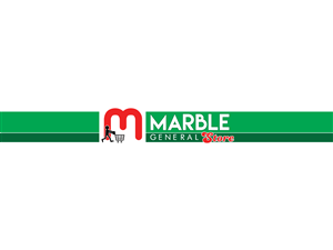Logo-Design von Rabbit für dieses Projekt | Design: #5337741