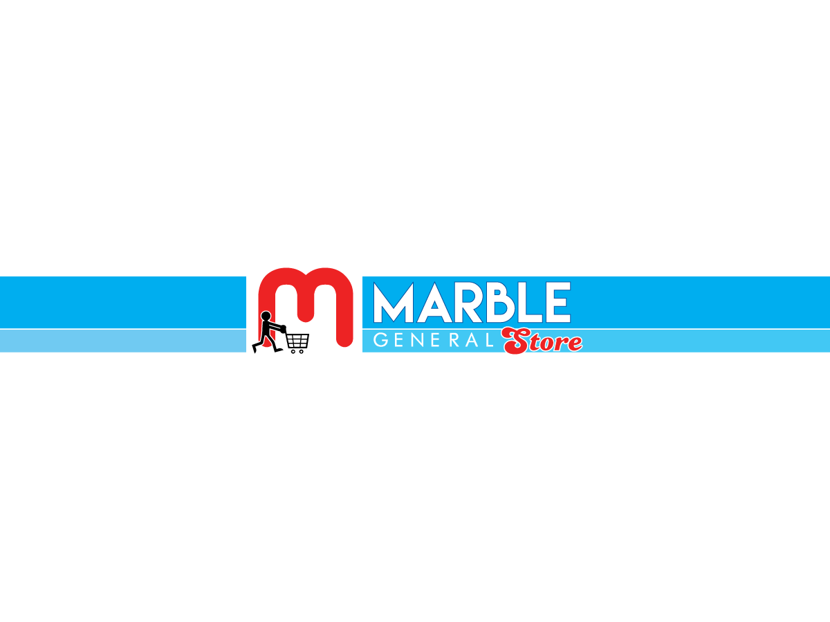 Logo-Design von Rabbit für dieses Projekt | Design #5342876