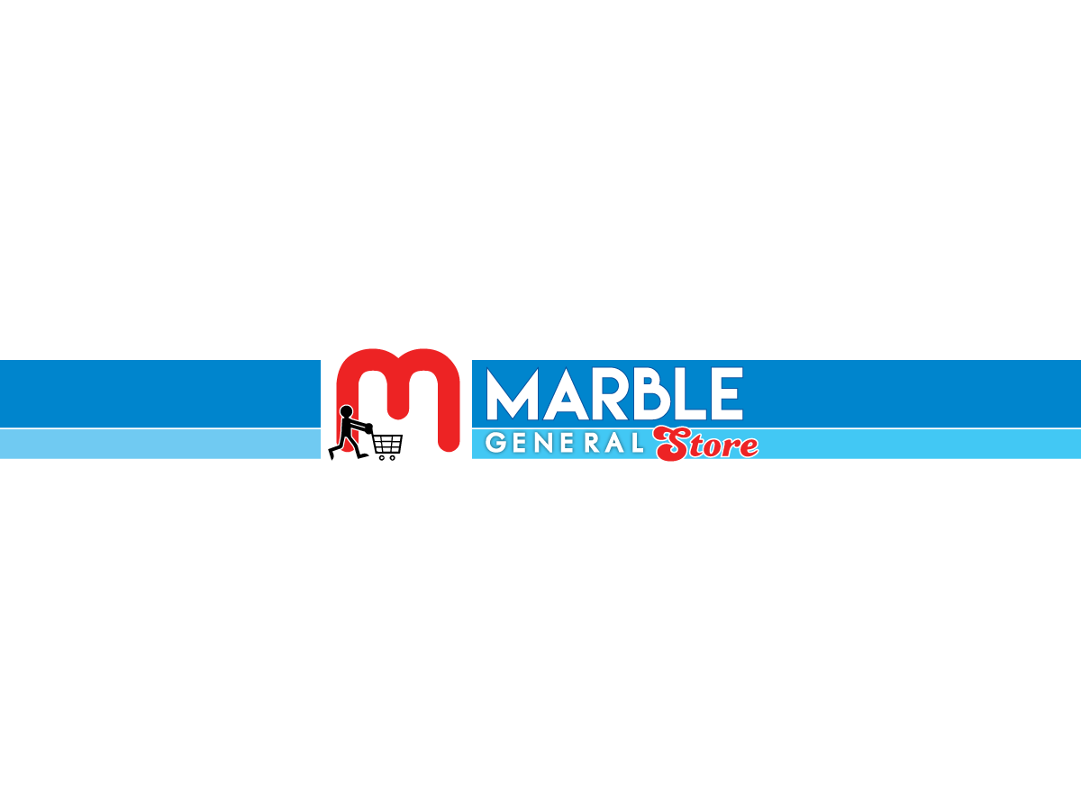 Logo Design by Rabbit for this project | Design #5343624