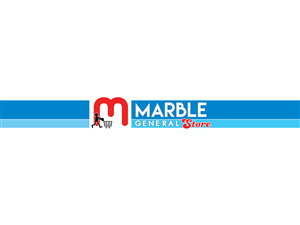 Diseño de Logo por Rabbit para este proyecto | Diseño #5343624