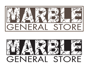 Logo Design by HPadilla