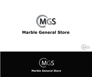 Logo Design by AHMMY