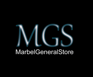 Logo Design by Gozdecep