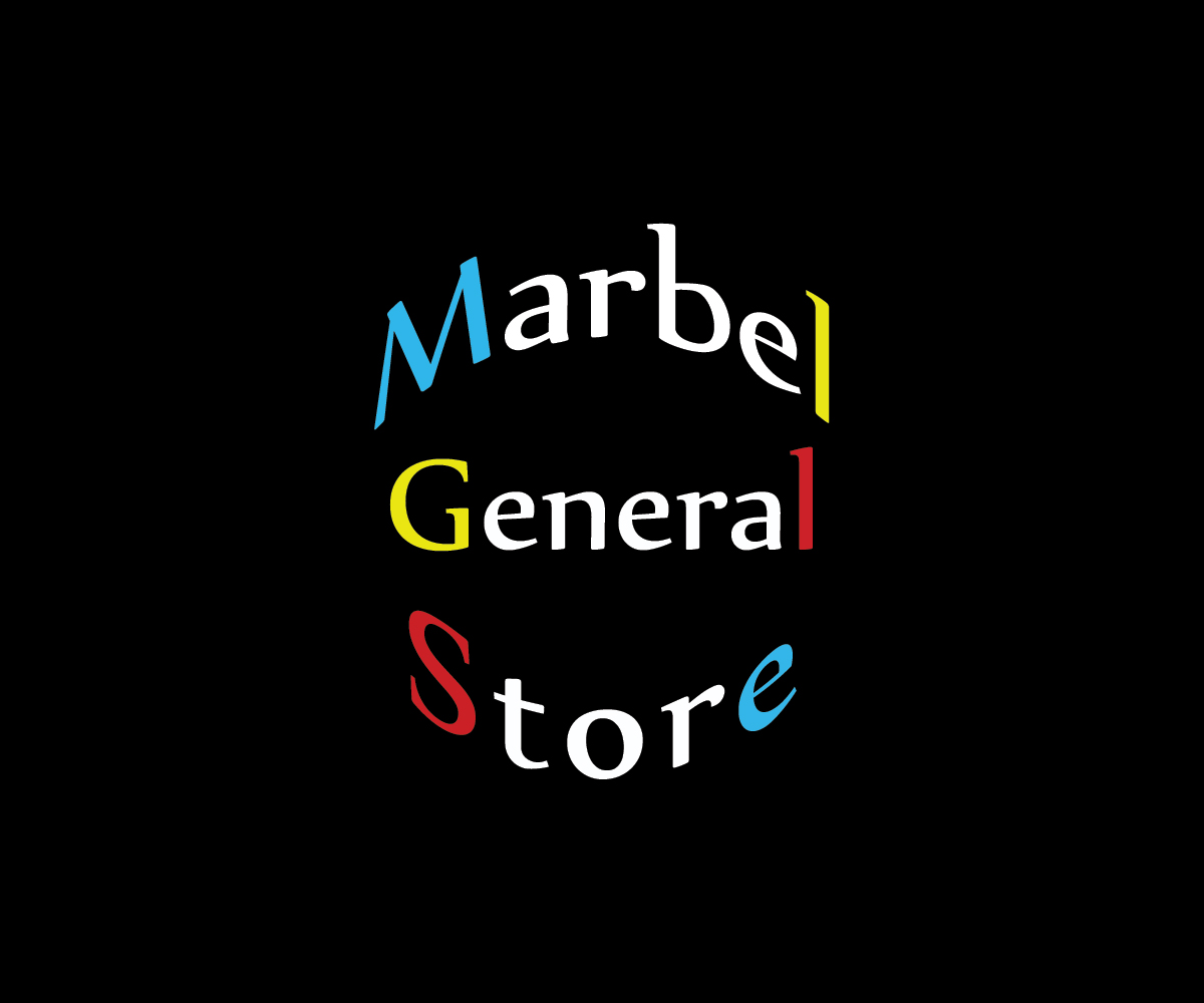 Logo Design by Gozdecep for this project | Design #5336329
