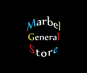 Logo Design by Gozdecep for this project | Design: #5336329