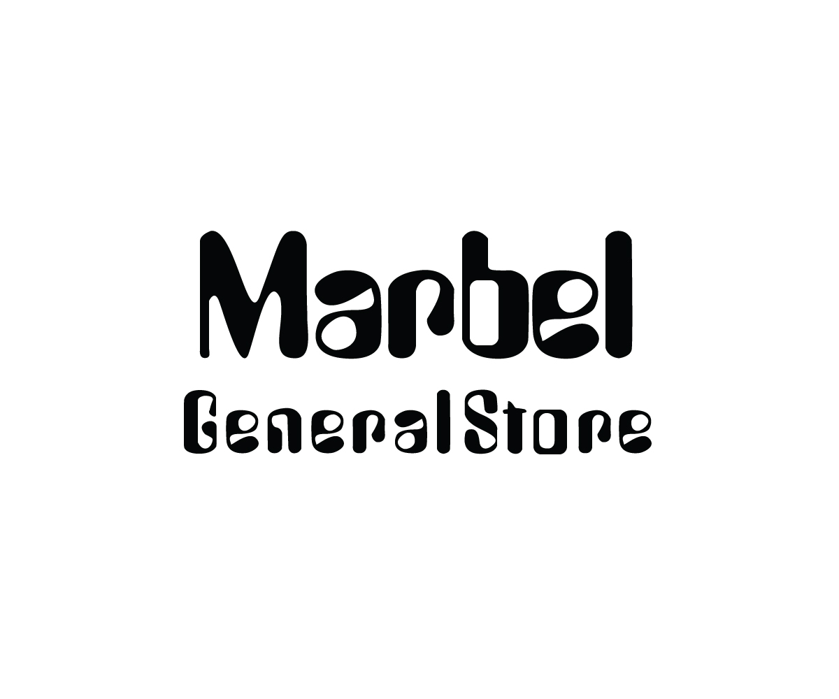 Logo Design by Gozdecep for this project | Design #5336615