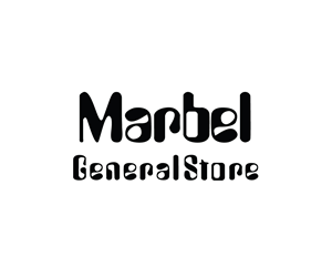 Logo Design by Gozdecep for this project | Design: #5336615