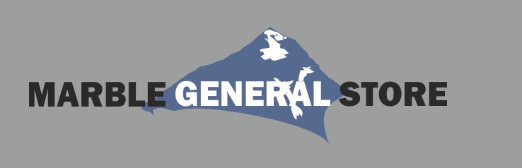 Logo-Design von fx 303 für dieses Projekt | Design #5337439