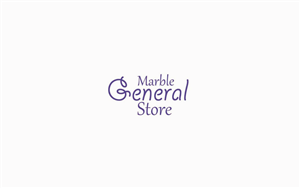 Logo Design by artist arsh for this project | Design: #5336857