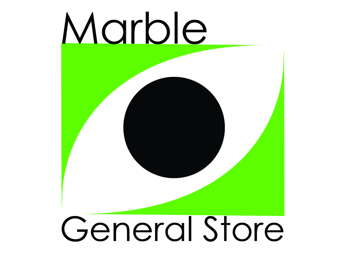 Logo Design by artist arsh for this project | Design #5345061