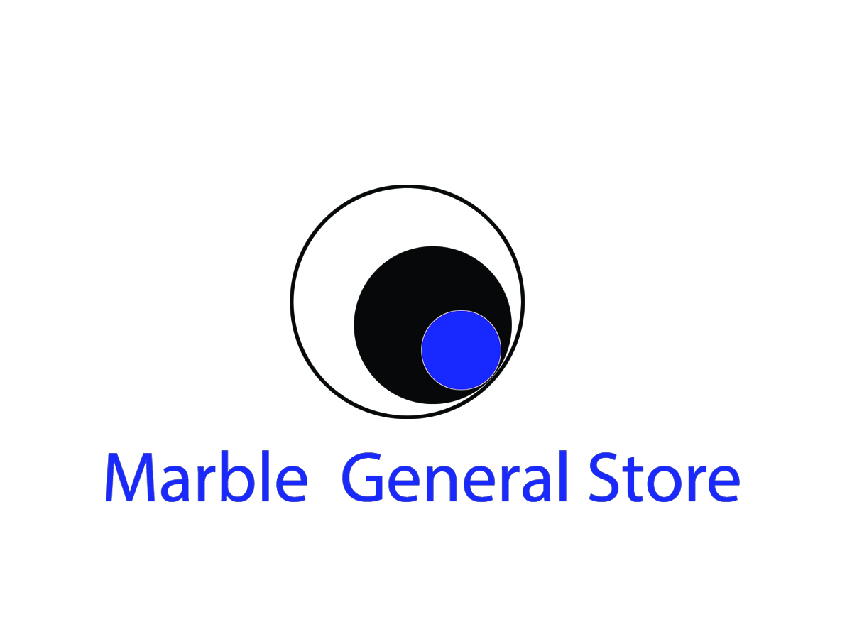Logo Design by artist arsh for this project | Design #5345386