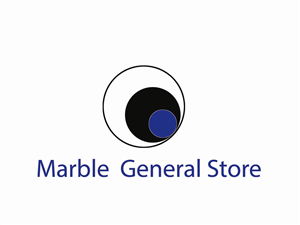 Logo Design by artist arsh for this project | Design: #5345386