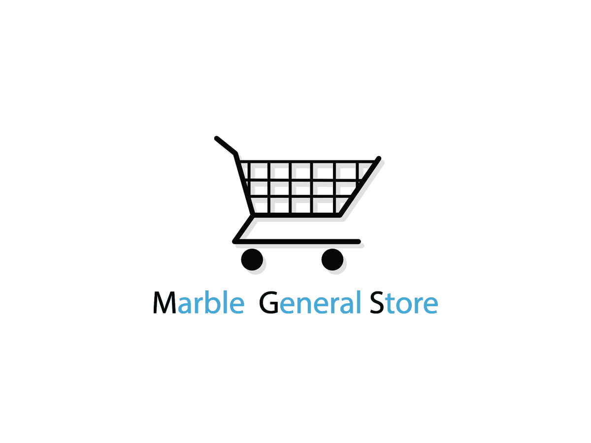 Logo Design by artist arsh for this project | Design #5345431