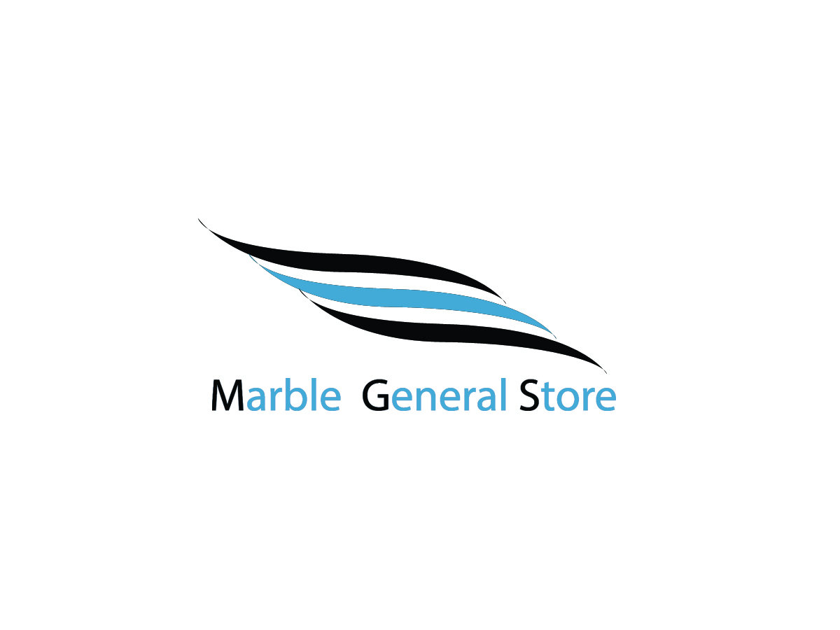 Logo Design by artist arsh for this project | Design #5345449