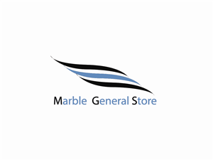 Logo Design by artist arsh for this project | Design: #5345449