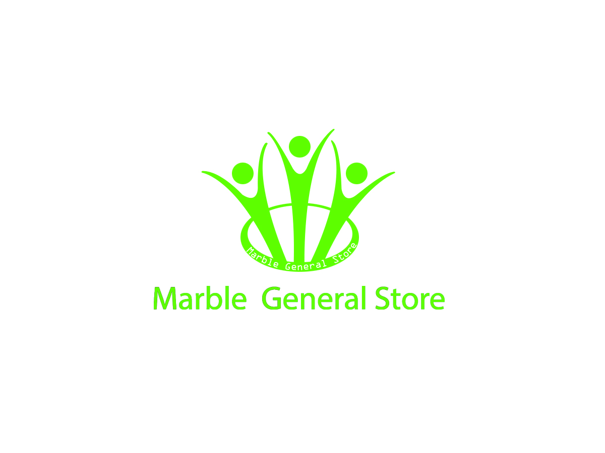 Logo Design by artist arsh for this project | Design #5345755