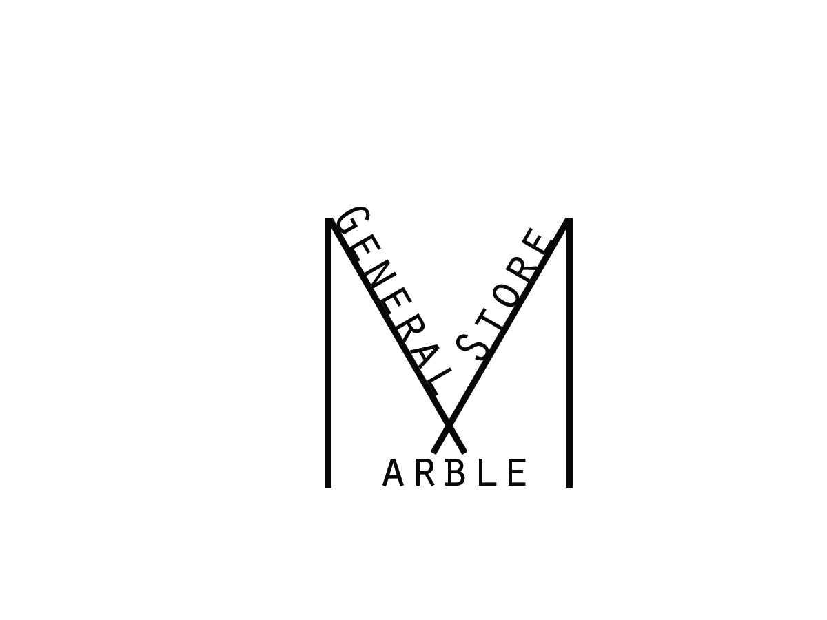 Logo Design by artist arsh for this project | Design #5345838