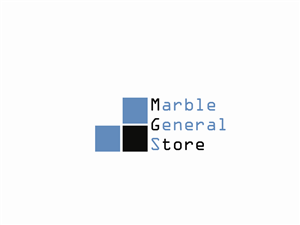 Logo Design by artist arsh for this project | Design: #5345936