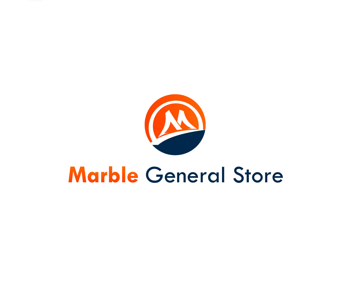 Logo Design by Unicgraphs for this project | Design #5348564