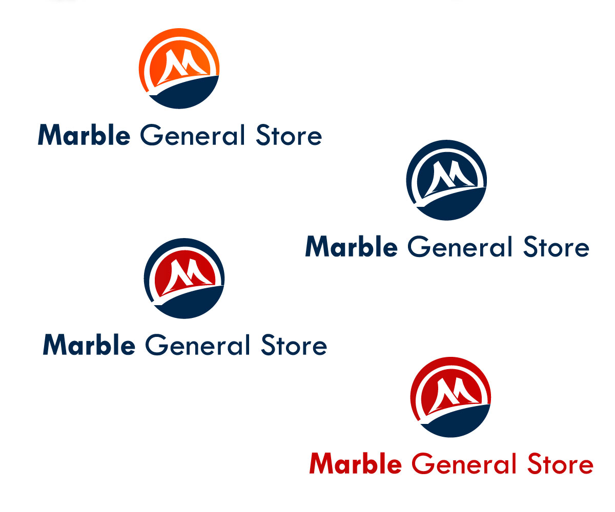 Diseño de Logo por Unicgraphs para este proyecto | Diseño #5356464