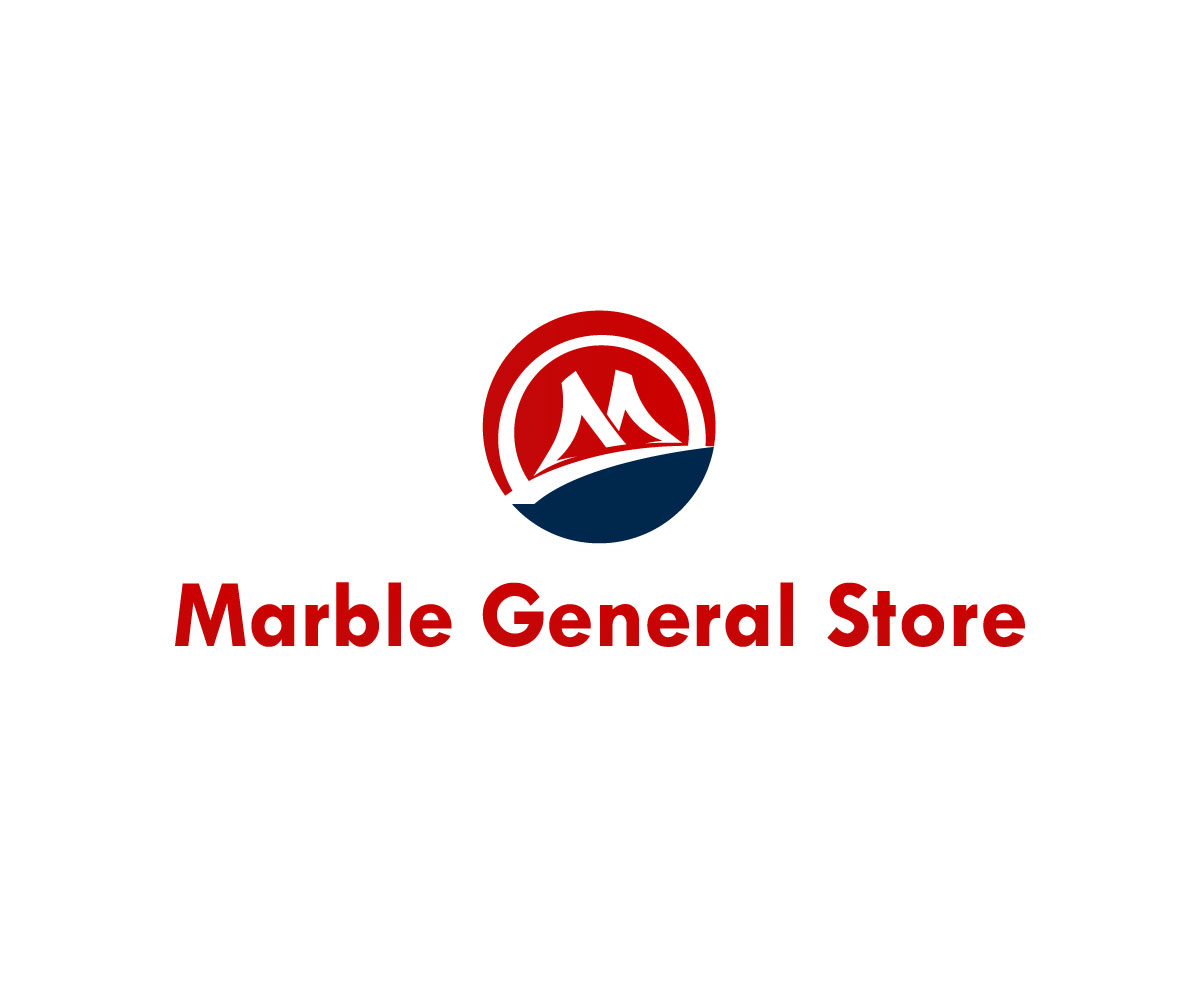 Logo Design by Unicgraphs for this project | Design #5356555