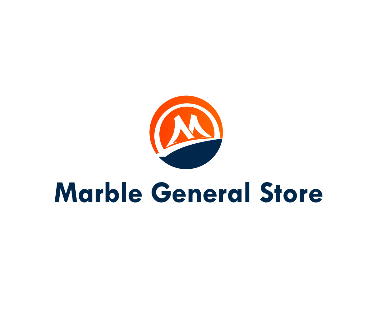 Logo Design by Unicgraphs for this project | Design #5356705