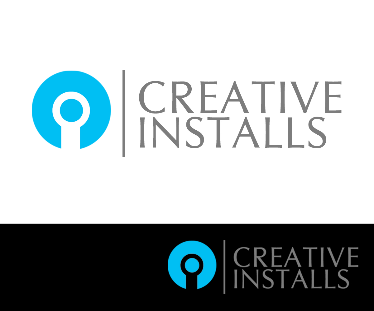 Design de Logo par Douglas Moscoso pour ce projet | Design #5352659