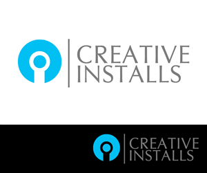 Design de Logo par Douglas Moscoso pour ce projet | Design : #5352659