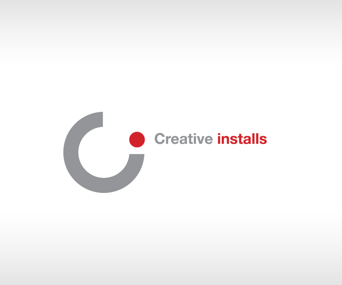 Design de Logo par ELOISE LIND pour ce projet | Design #5320422
