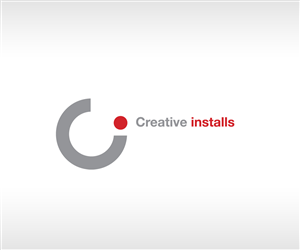Design de Logo par ELOISE LIND pour ce projet | Design #5320422