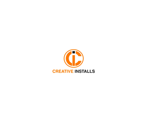 Design de Logo par BeCreative pour ce projet | Design : #5326804