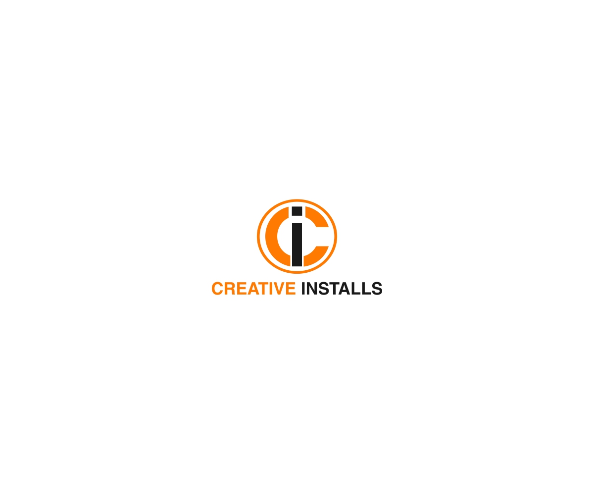 Logo Design by BeCreative for this project | Design #5326806