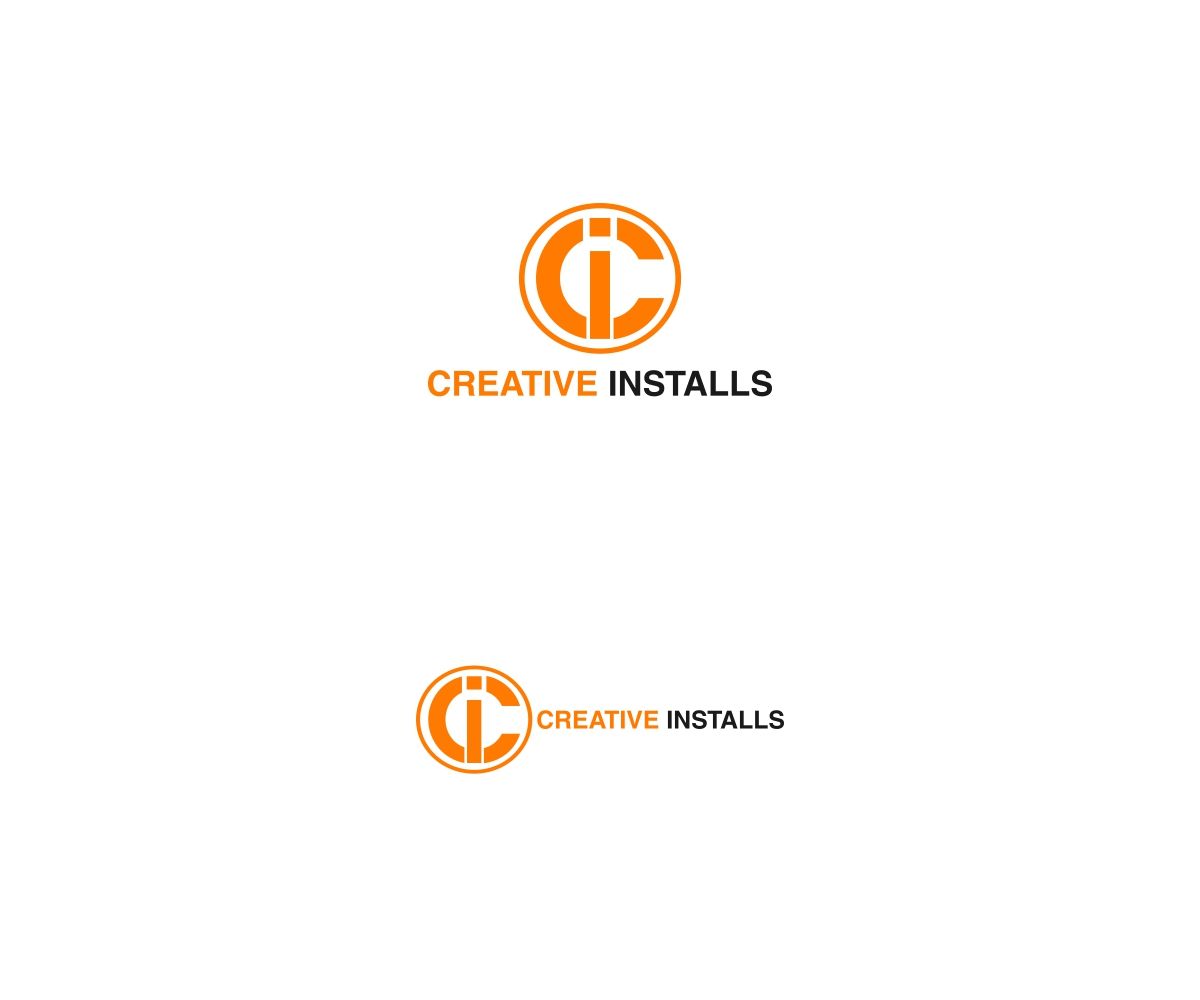 Logo Design by BeCreative for this project | Design #5326808