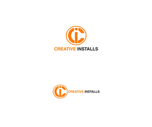Design de Logo par BeCreative pour ce projet | Design : #5326808