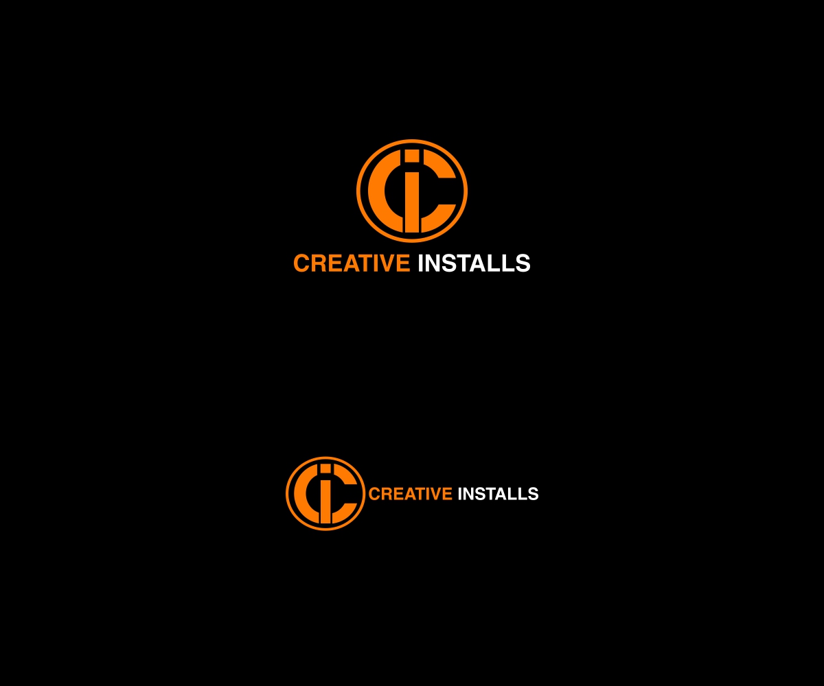Logo Design by BeCreative for this project | Design #5326809