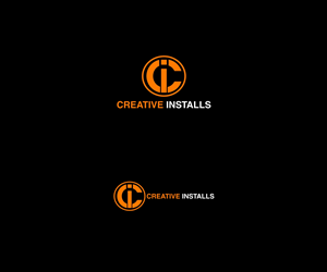 Design de Logo par BeCreative pour ce projet | Design : #5326809