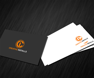 Design de Logo par BeCreative pour ce projet | Design : #5326813