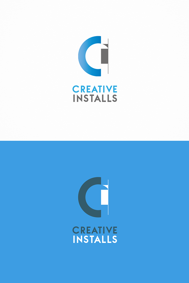 Logo Design by Enzzok for this project | Design #5328785