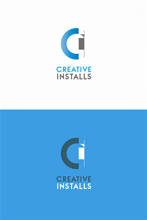 Logo Design by Enzzok