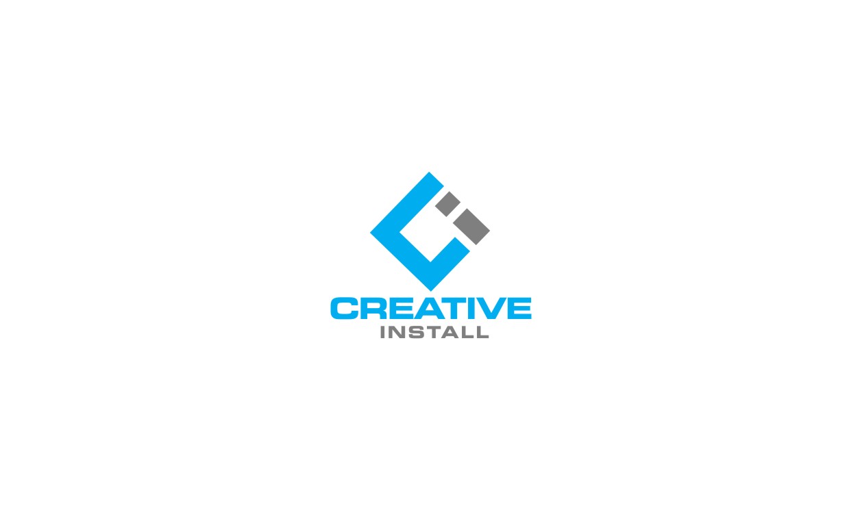 Design de Logo par Sakura Miyuki pour ce projet | Design #5335250