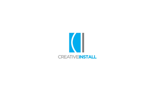 Design de Logo par Sakura Miyuki pour ce projet | Design : #5335251