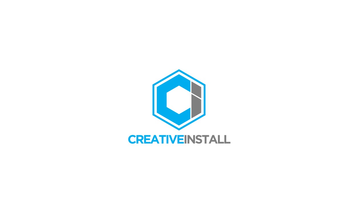 Logo Design by Sakura Miyuki for this project | Design #5335252