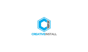 Logo Design by Sakura Miyuki for this project | Design: #5335252