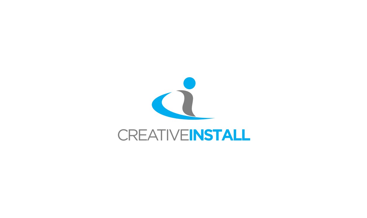 Logo Design by Sakura Miyuki for this project | Design #5335253