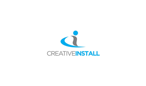 Logo Design by Sakura Miyuki for this project | Design: #5335253