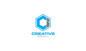 Logo Design by Sakura Miyuki for this project | Design: #5335254